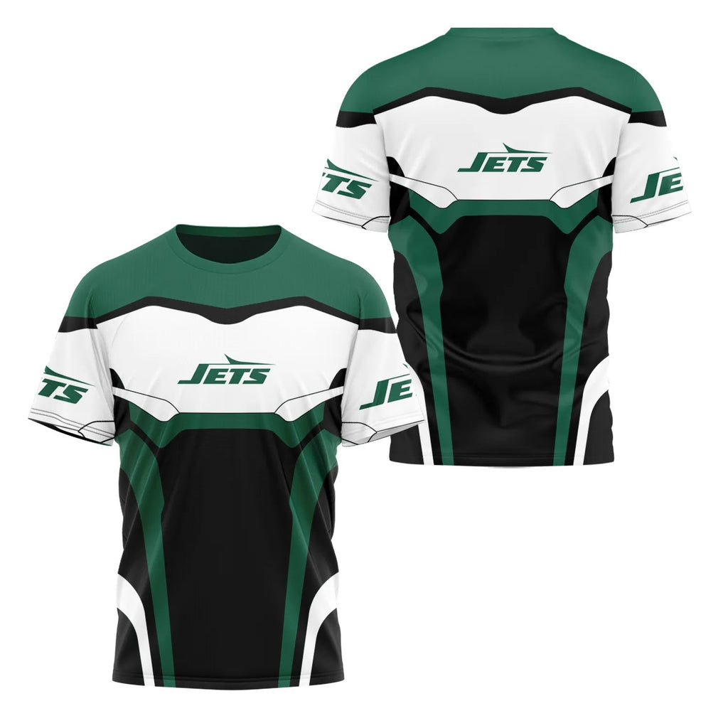 NYJ Apparels SC030
