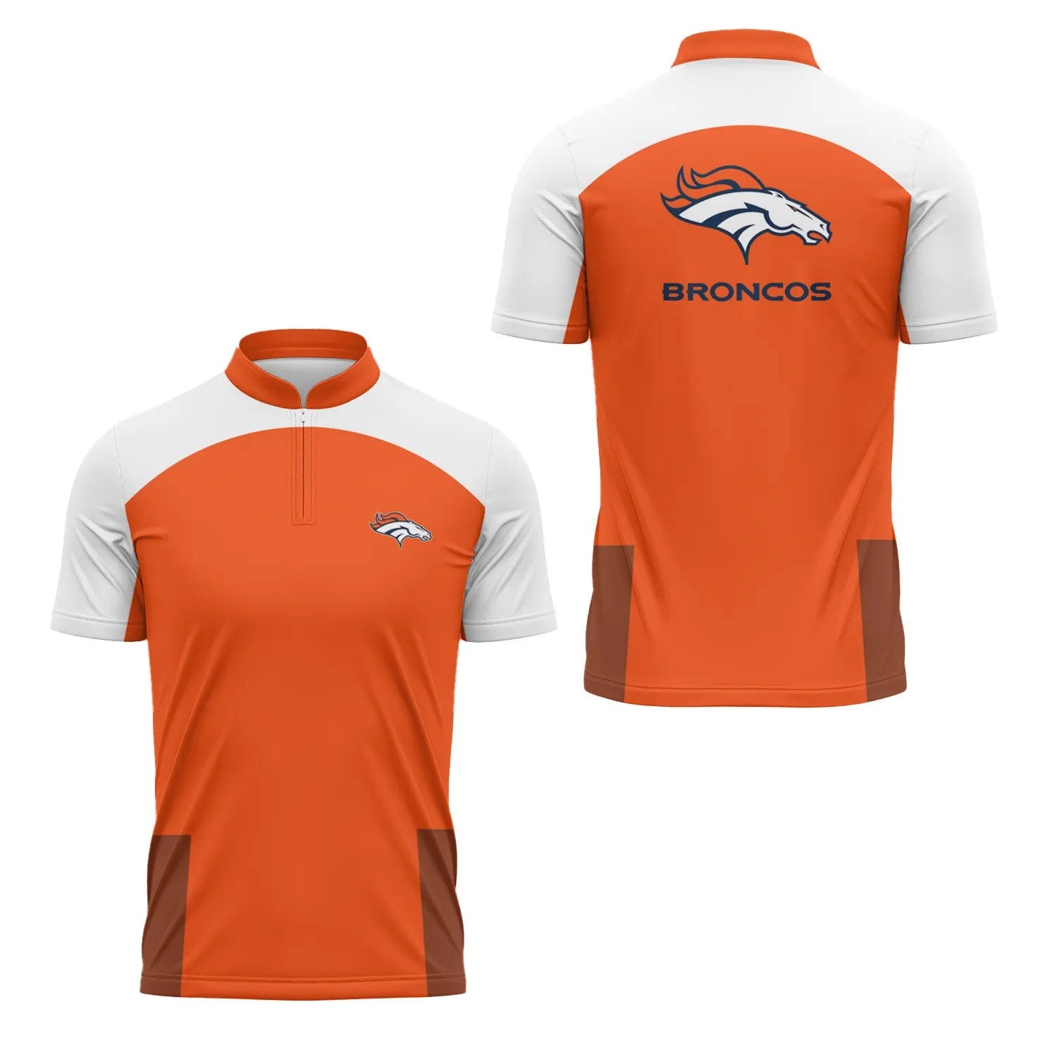 DEN Apparels SC016