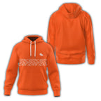 DEN Apparels SC104