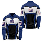 NYG Apparels SC030