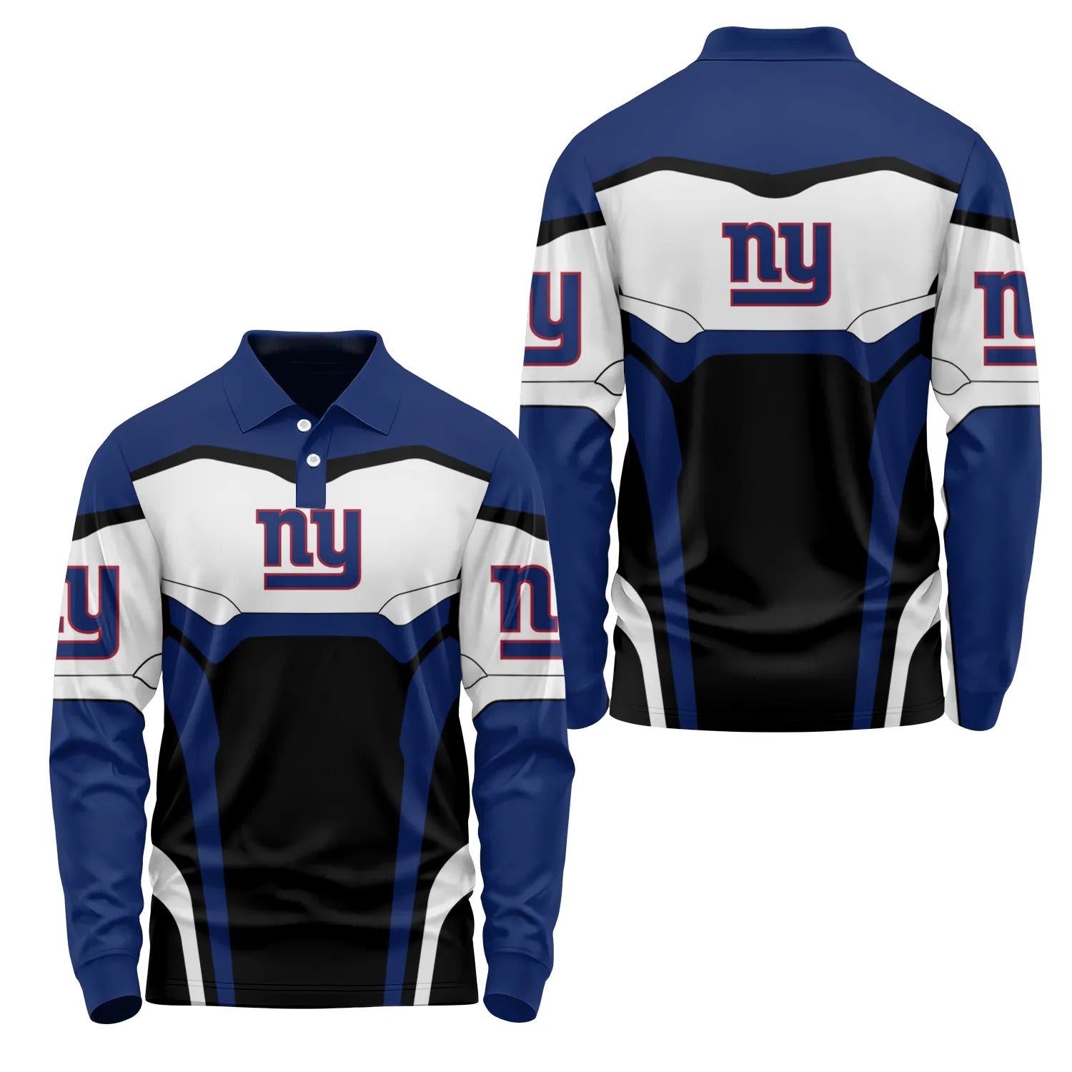 NYG Apparels SC030