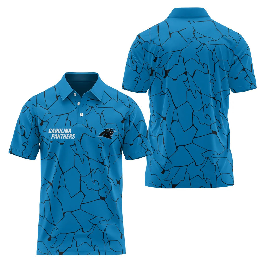 CAR Apparels SC103