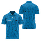 CAR Apparels SC103