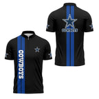 DAL Apparels SC013