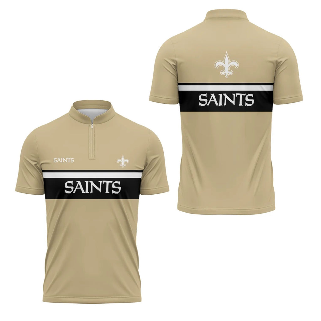 NO Apparels SC051
