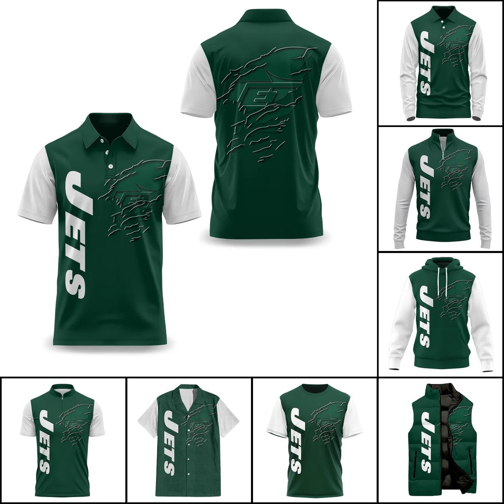 NYJ Apparels SC194