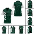 NYJ Apparels SC194
