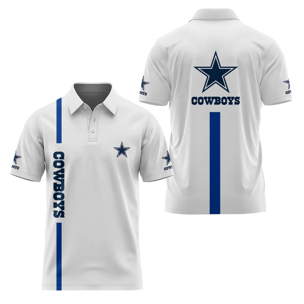 DAL Apparels SC005