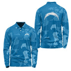 LAC Apparels SC188