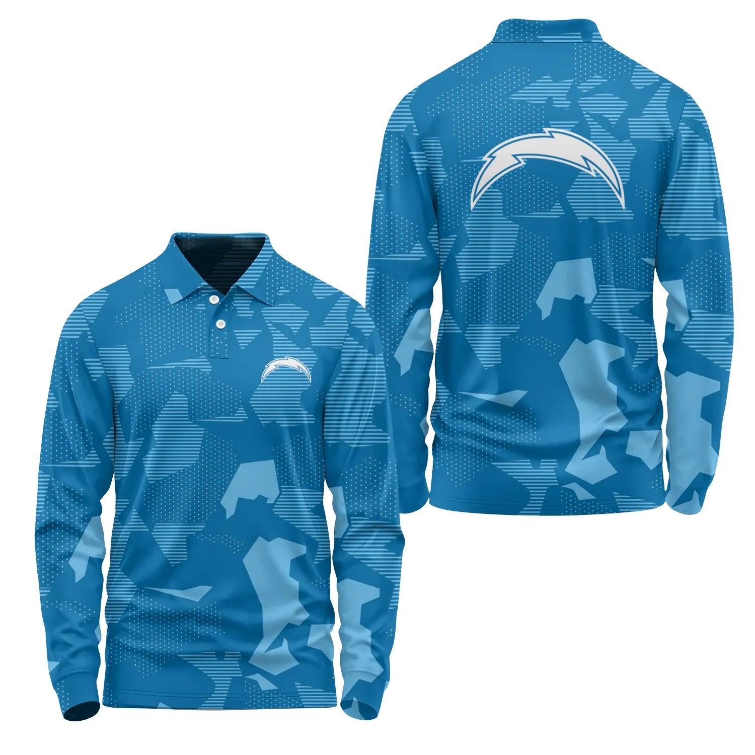 LAC Apparels SC188