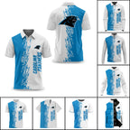 CAR Apparels SC161