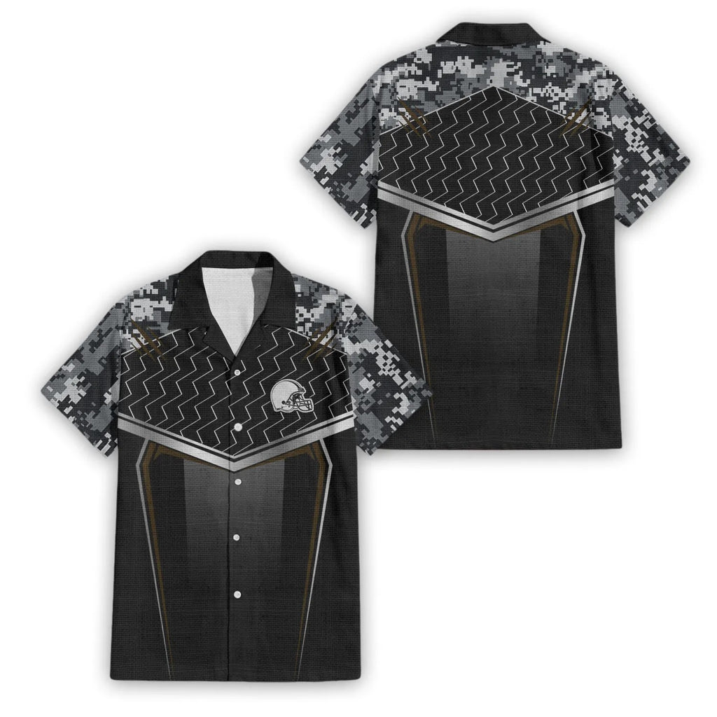 CLE Apparels SC115