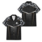 CLE Apparels SC115