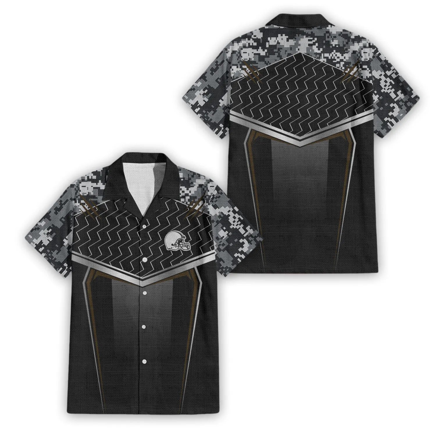 CLE Apparels SC115