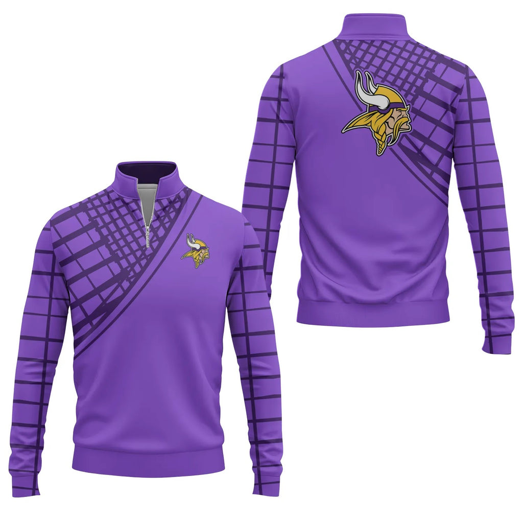 MIN Apparels SC156