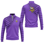 MIN Apparels SC156