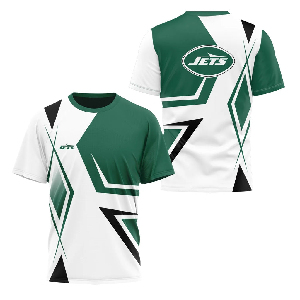 NYJ Apparels SC080