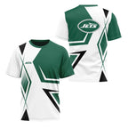 NYJ Apparels SC080