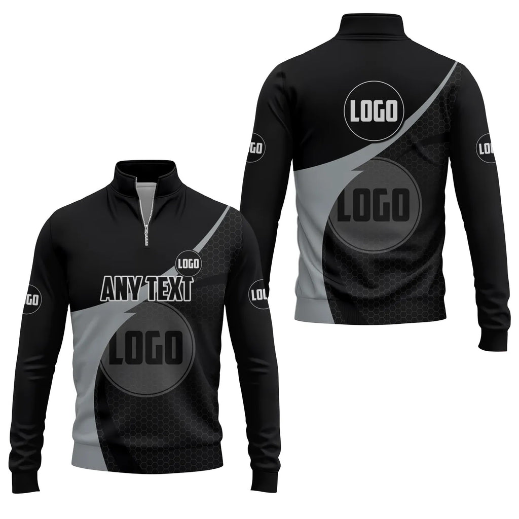 Custom Apparels SC002