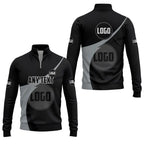 Custom Apparels SC002