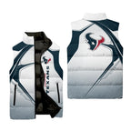 HOU Apparels SC174