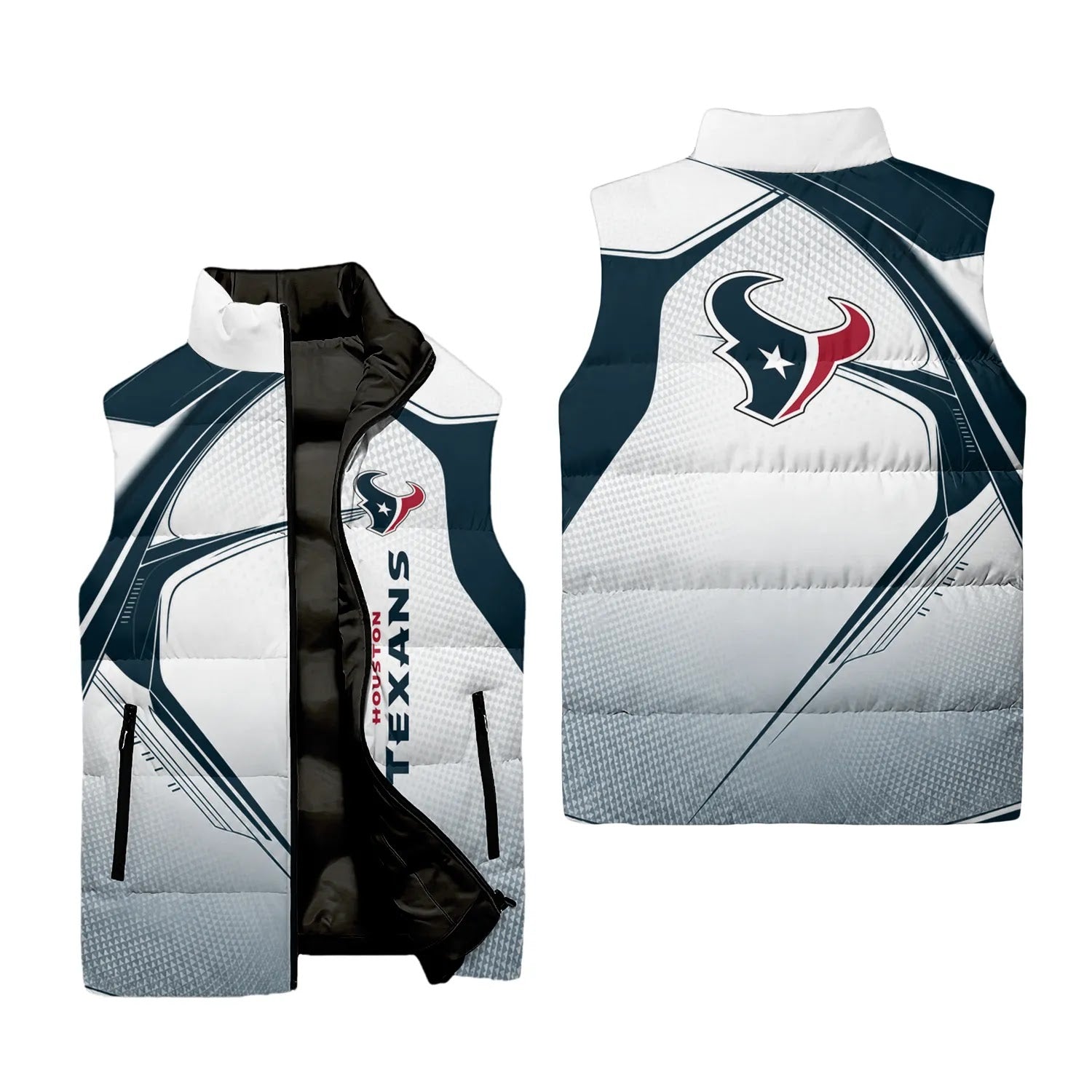 HOU Apparels SC174