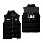 Custom Apparels SC001