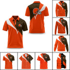 CLE Apparels SC160