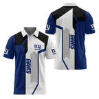 NYG Apparels SC065