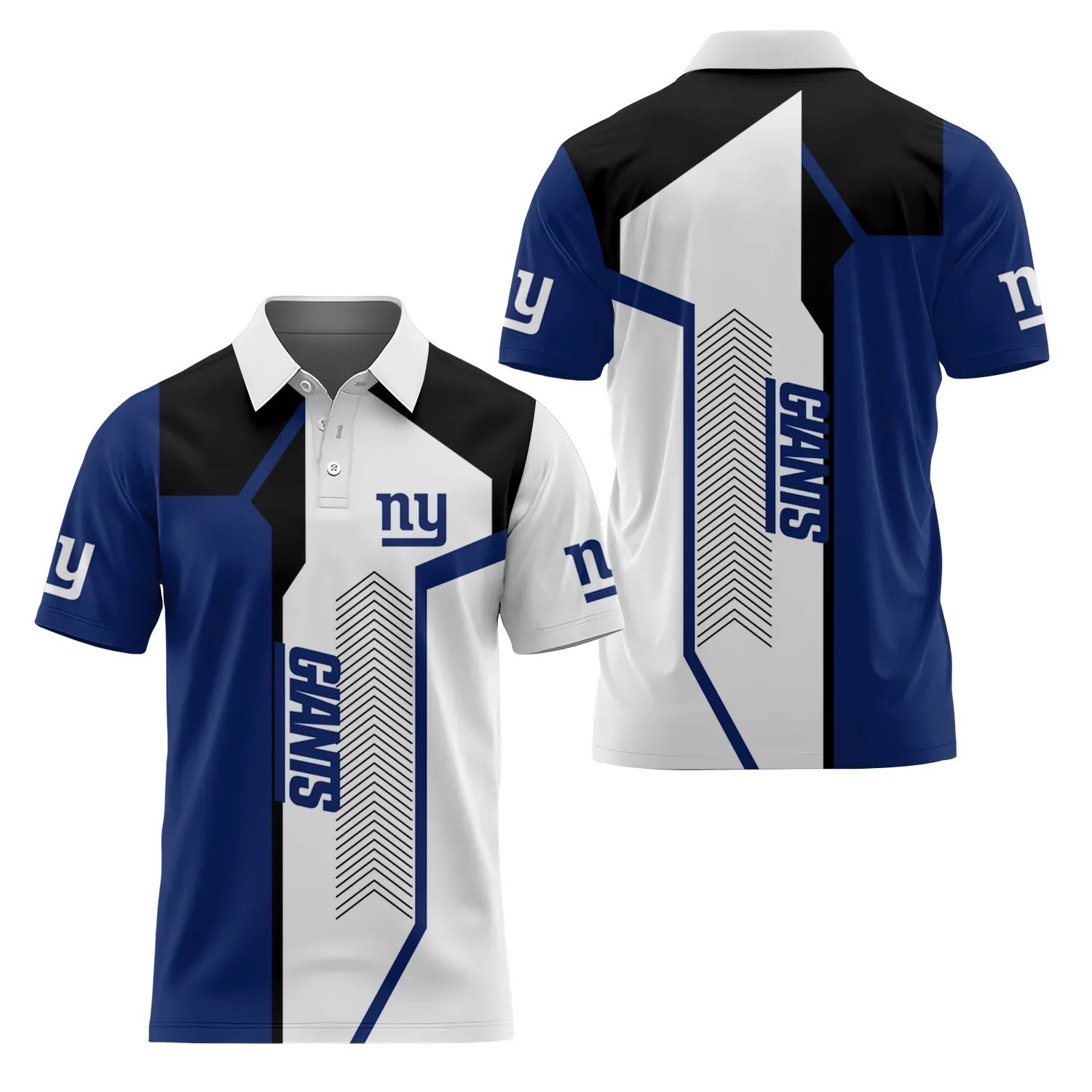 NYG Apparels SC065