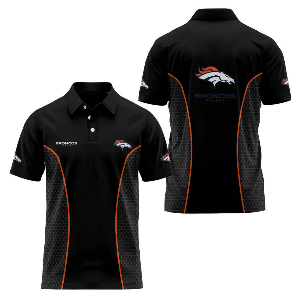 DEN Apparels SC072