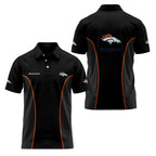 DEN Apparels SC072