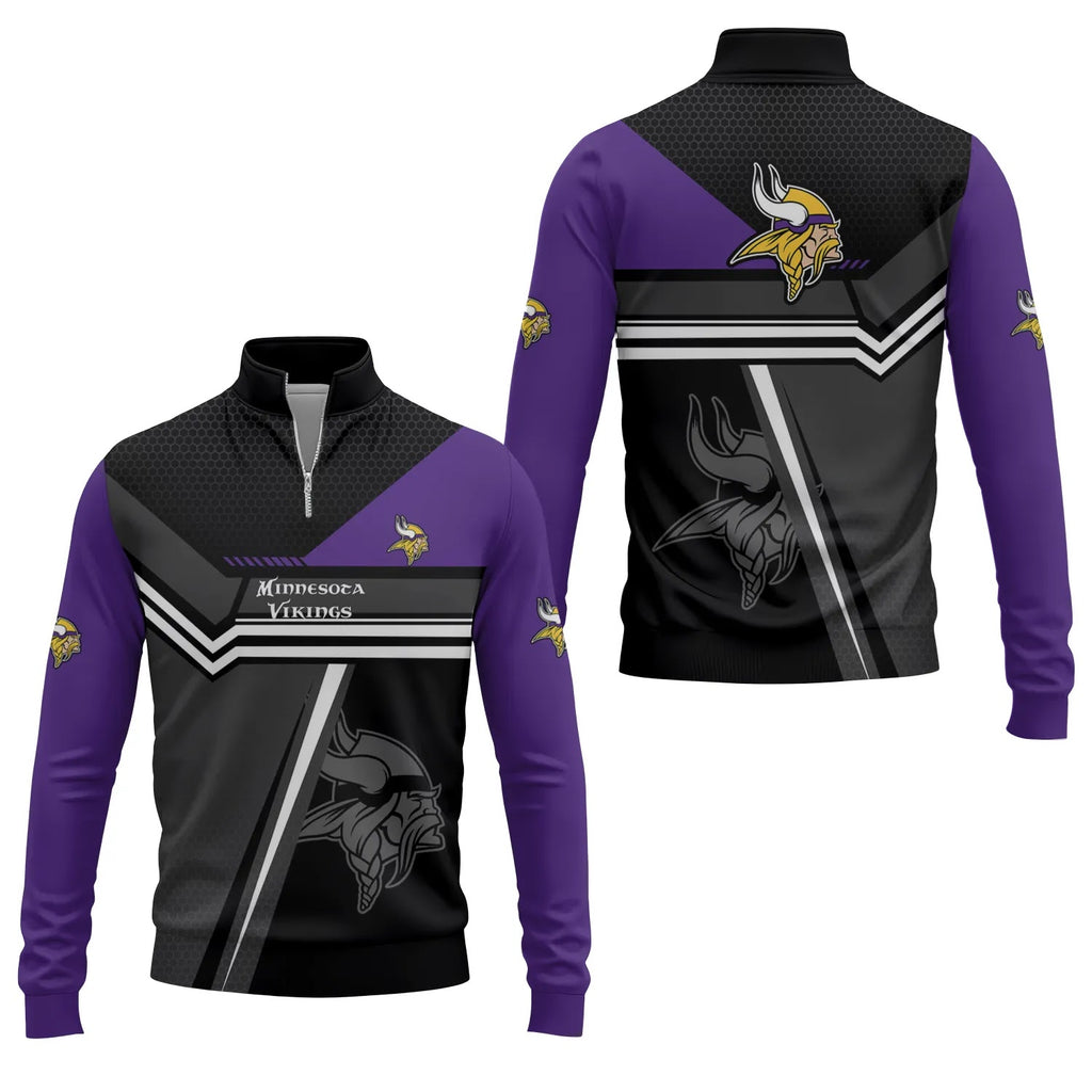 MIN Apparels SC071