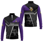MIN Apparels SC071