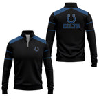 IND Apparels SC041