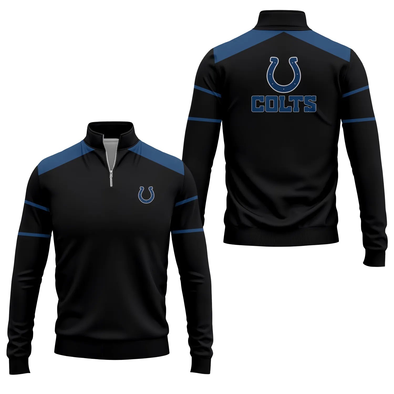 IND Apparels SC041