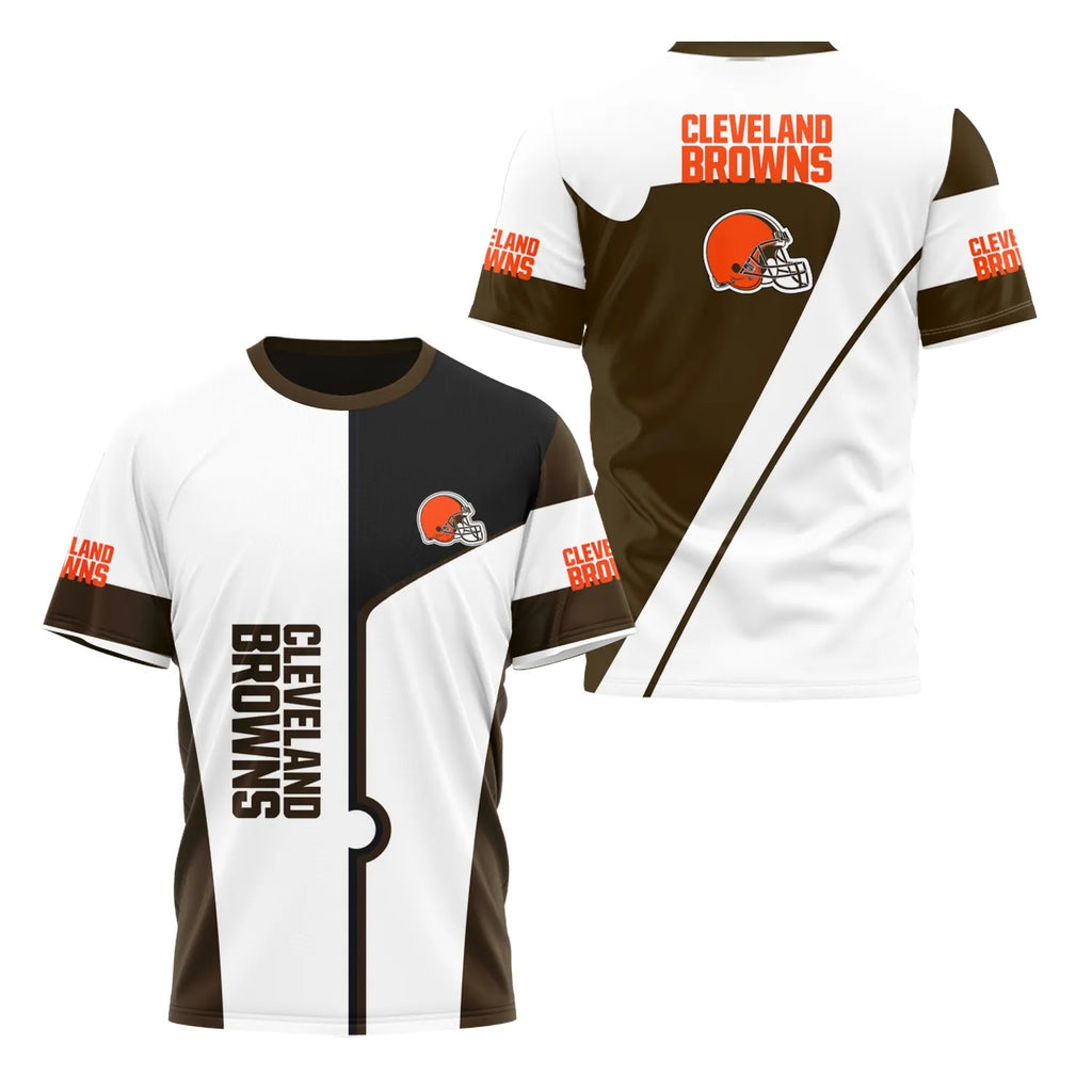 CLE Apparels SC010