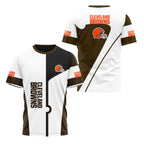 CLE Apparels SC010