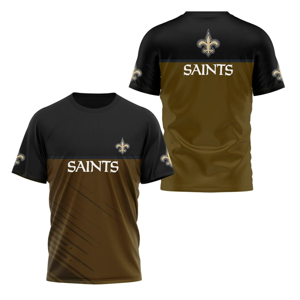 NO Apparels SC040