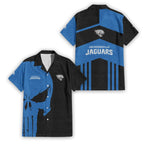 JAX Apparels SC026