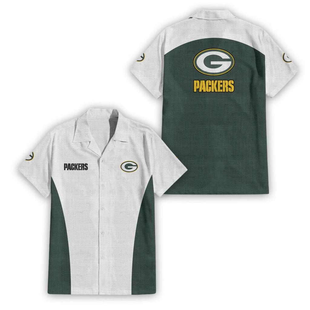 GB Apparels SC044