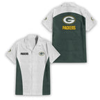 GB Apparels SC044