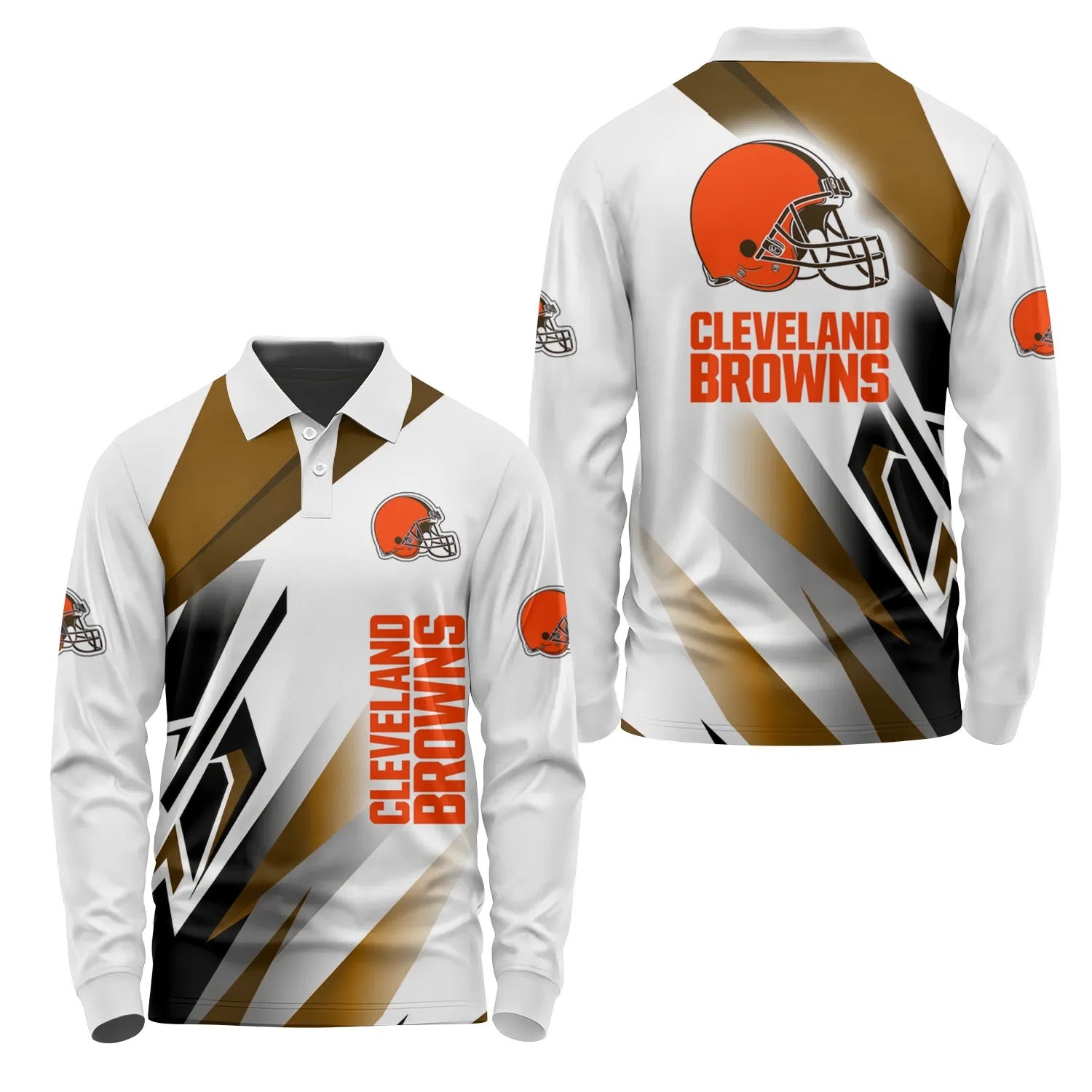CLE Apparels SC176