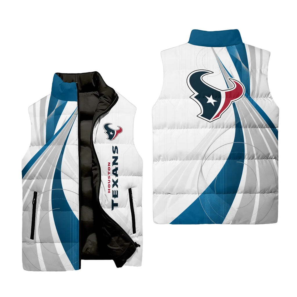 HOU Apparels SC152