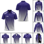 BAL Apparels SC128