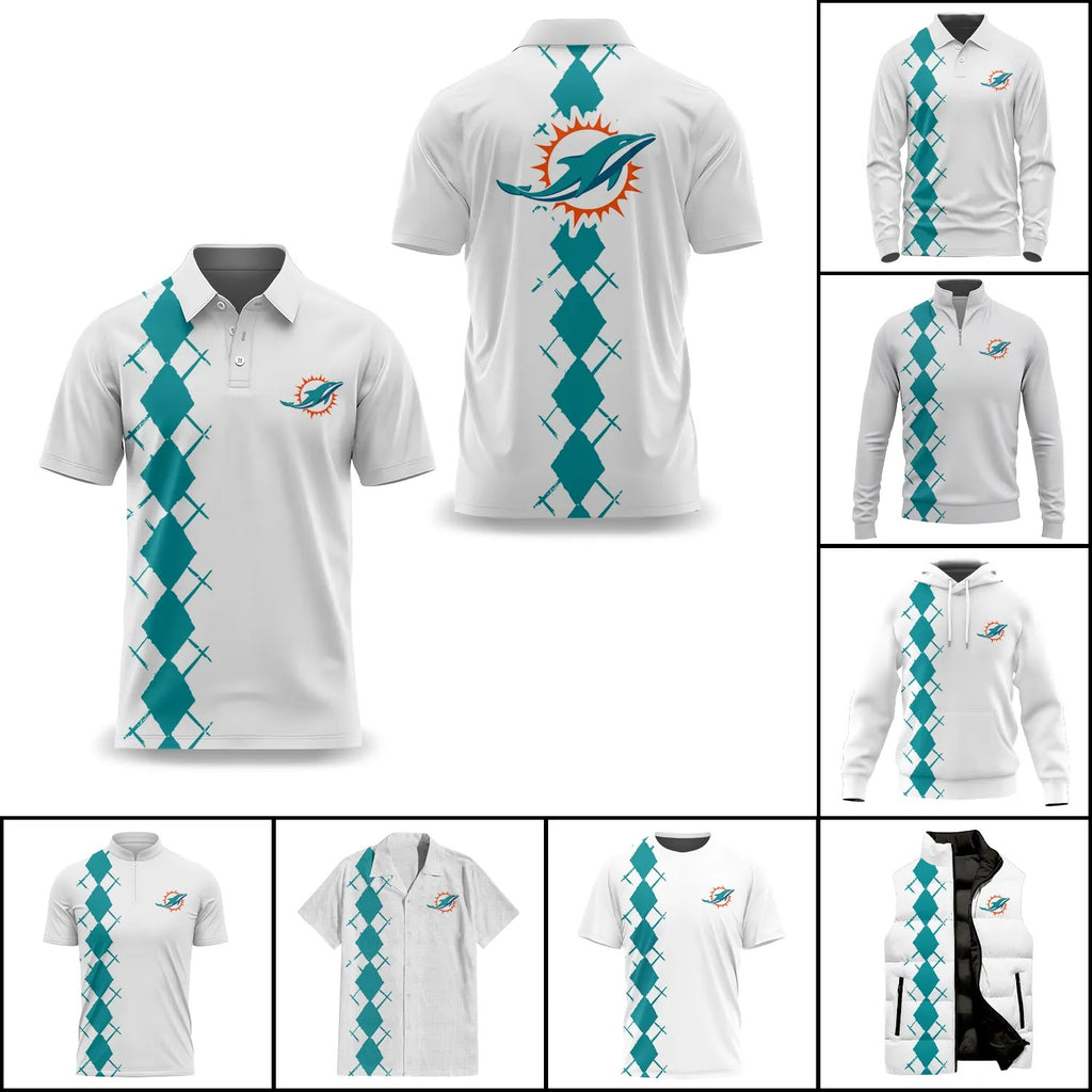 MIA Apparels SC140