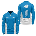 CAR Apparels SC043