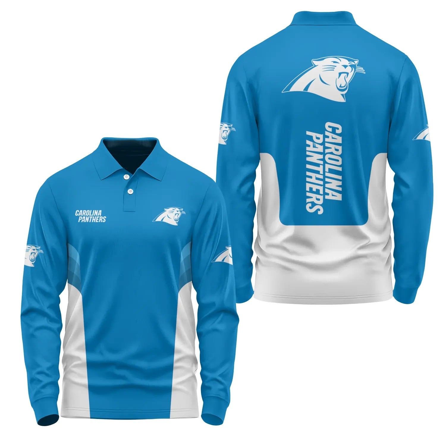 CAR Apparels SC043