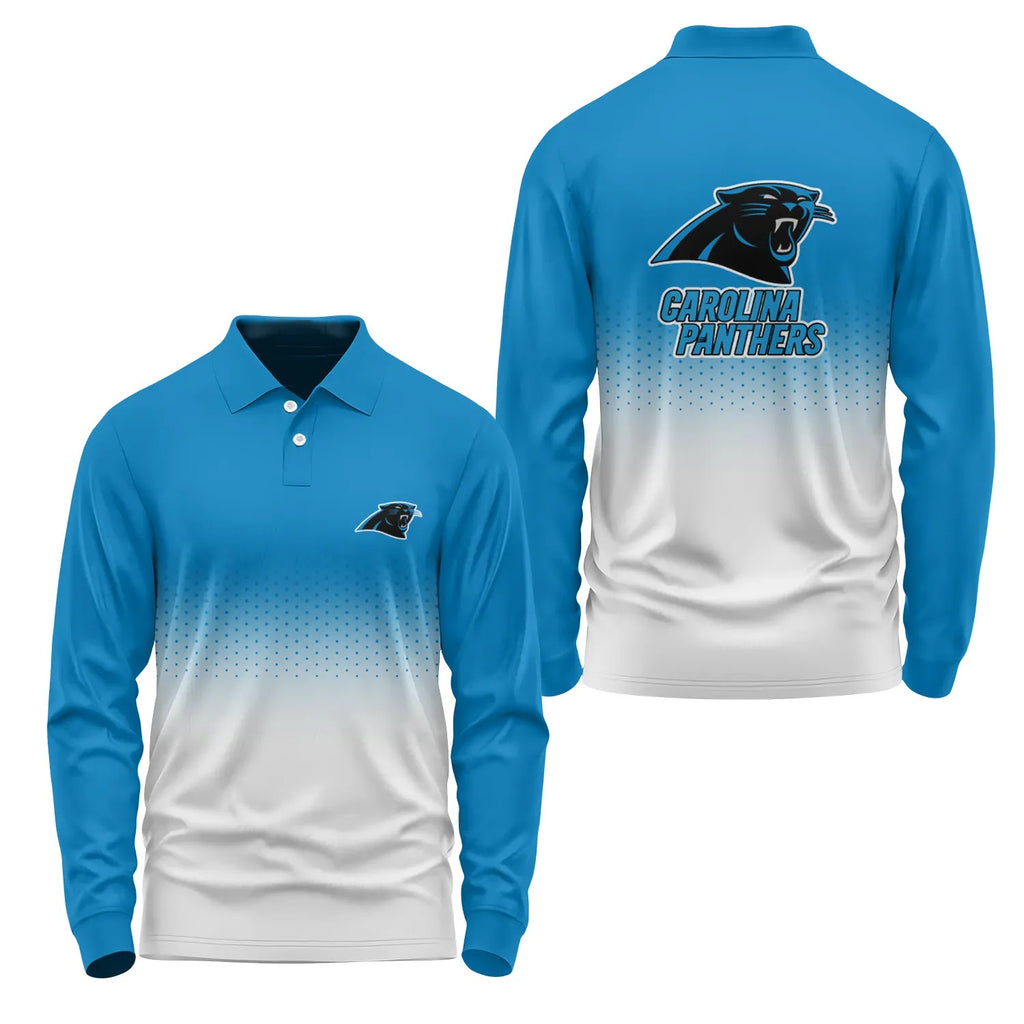 CAR Apparels SC094