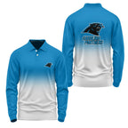 CAR Apparels SC094